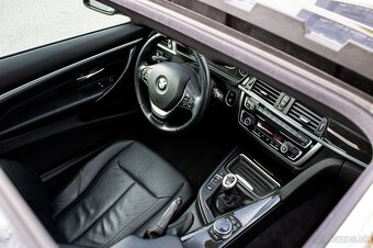 BMW 428i coupe 180kw - 10