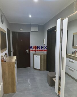 NA PREDAJ Moderný 3-izbový byt Sobrance – ŠKOLSKÁ - 10