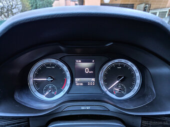 Škoda Kodiaq 2.0 TDI Style Plus DSG 8/2020 162000km - 10