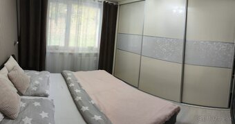 Predaj kompletne prerobeného 3 izbového bytu - 10