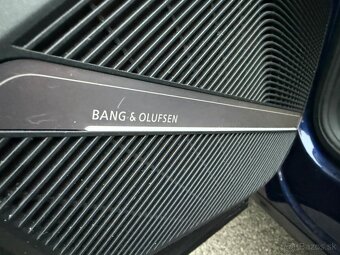 Q5 2.0 tfsi e odpočet dph - 10