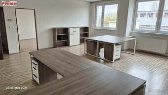 ID 3153   Predaj:   Výrobný / skladový objekt, Martin - 10