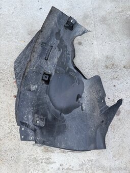 Mercedes ml cdi - 10