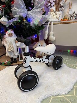 detské odrázadlo - 10