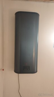 Rekonštrukcie Michalovce - 10