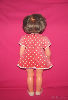 Dve Hamiro bábiky - 10