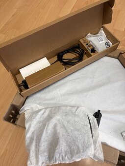 All in one PC HP 27-cr1008nc - 10