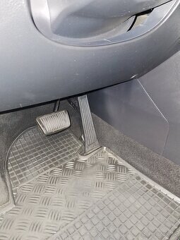 Kia Sportage - 10