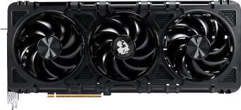 Predam GAINWARD GeForce RTX 5090 Phantom GS 32G - 10