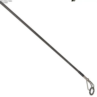 Chub Outcast 3m 3lb - 10
