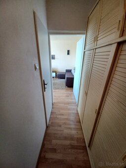 1izb. byt - centrum - Tolstého 20 - 10