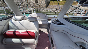 Crownline 250 CR - 10