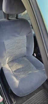 renault megane I groundtoure 1.6 16v benzin 79 kw 2002 - 10