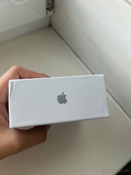 AirPods Pro 2 Reps - 10