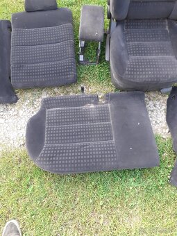 Diely passat b5.5 1.9tdi - 10