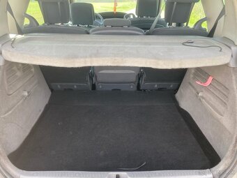 Renault megan scenic 1.9dci - 10