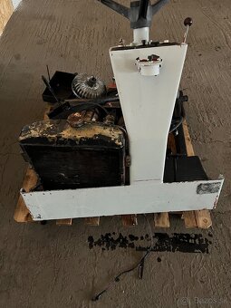 Vzv desta 12 - 10