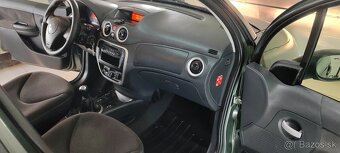 Citroën C3 - 10