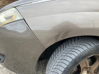 Fiat Croma 1,9 mjtd, mozna vymena,citaj inzerat - 10