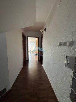 Rodinný dom na predaj v Šahách - 10
