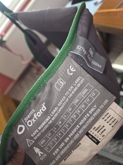 Predám elektrický zdvihák pre imobilných. - 10