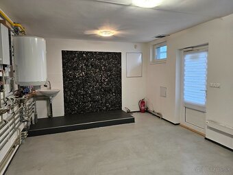 Opakovaná dražba prevádzkového areálu v Skalici - 10