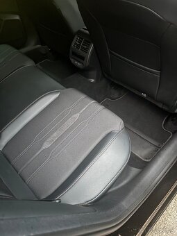 Cupra Formentor 2.0 TSI 140kw, 4x4, A7, zimné pneu Alpin 5 - 10