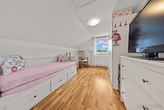 Predaj rodinný dom v obci Plavecký Štvrtok, okres Malacky. - 10