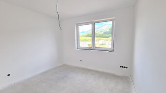 Predáme 4+kk bungalov, Žilina-Varín - ROZBEHOV, R2 SK. - 10