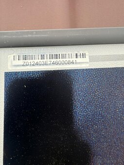 Fotovoltika Fotovoltaika, Solar - 10