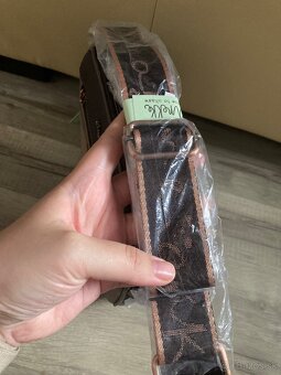 Anekke kabelka Dreamverse - 10