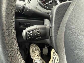 Citroën DS3 So Paris - 10