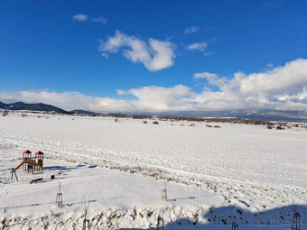 Prenájom nadštandardnej garsónky v Poprade - 10