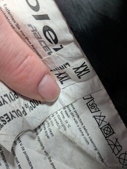 Pánske oblečenie - 10