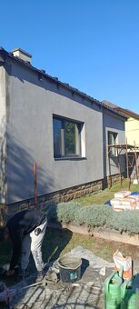 Stavebne práce - 10