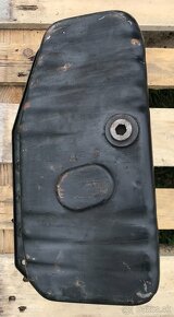 Diely Jumper/Boxer/Ducato - 10