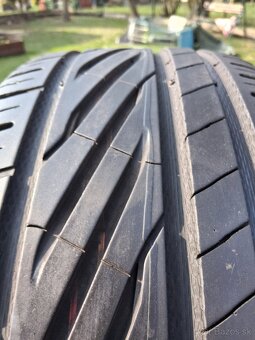 225/45 r17 letné pneumatiky - 10
