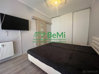 Predaj  3 izbový byt  2 izbový  byt - LEVICE (086-113-MIJK) - 10