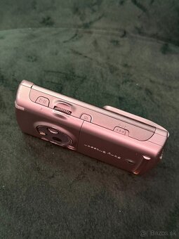 Sony Ericsson P990i kompletní balení - 10