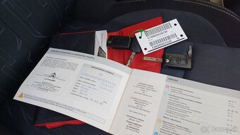 Citroën C4 1.6HDi - 10