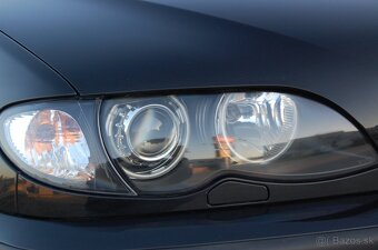 e46 330d 150 kw - 10