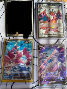 Pokemon - 10