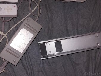 Nintendo wii - 10
