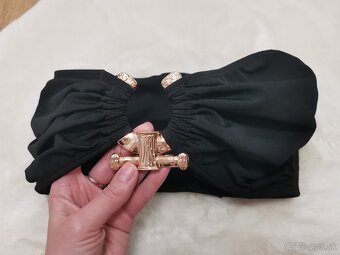 Bikiny Prettlylittlething č. 36/38 - 10