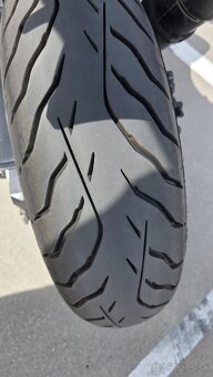 Kawasaki Z800, Z 800 - 10
