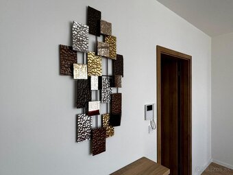 Predám 2 izb. byt Lorinčík Háje, parking, pivnica - 10