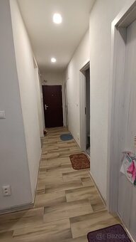 3 IZBOVÝ BYT LUČENEC - PRENÁJOM - 10