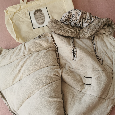 Elodie details - kolekcia Dots of Fauna- fusak a plastenka - 10