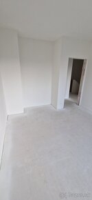 Novostavba rodinný dom Trnkov - 10