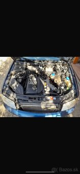 Predám nedokončený projekt - 10